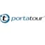 Portatour