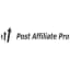 Post Affiliate Pro