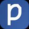 Logo PratikaPDV