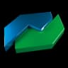 Logo Precisa Custos
