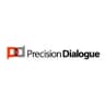 Logo Precision Dialogue