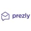 Prezly