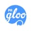 PRgloo