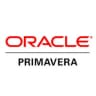 Logo Primavera Analytics