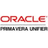 Logo Primavera Unifer