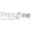 Print One
