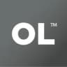 Logo Printshop Mail Connect