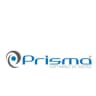 Logo Prisma Gestão de Acesso e Segurança