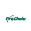 Prochain Enterprise