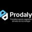 Prodaly ERP Cigam