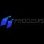 Prodesys