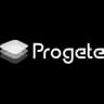 Logo ProFinanças