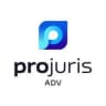 Logo Projuris ADV