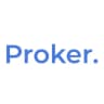 Logo Proker