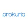Logo Prokuria