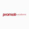 Logo Promob Academy