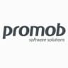 Logo Promob Cut Pro