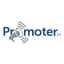 Promoter IO