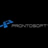 Logo Prontosoft Sistemas