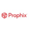 Logo Prophix