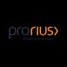 Logo Prorius