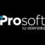 Prosoft