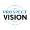 Logo ProspectVision