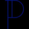 Logo Prosystem Informatica