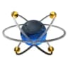 Logo Proteus Virtual System Modelling VSM