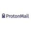 Protonmail