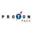 ProtonPACS