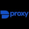 Logo ProxyERP
