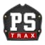 PSTrax