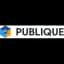 PUBLIQUE
