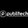 Logo Publitech