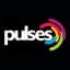 Pulses Cultura Organizacional