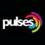 Pulses People Analytics