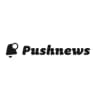 Logo Pushnews