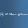 Logo PV f Chart PhotoVoltaic Systems Analysis