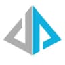 Logo Pyramid Analytics