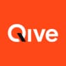Logo Qive (antiga Arquivei)