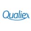 Qualiex
