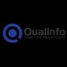 Logo Qualinfo Tecnologia