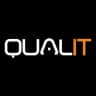 Logo Qualit