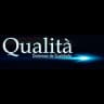 Logo Qualità Sistema de Gestão e Controle de Qualidade