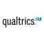 Qualtrics CustomerXM