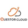 Logo Questor Cloud