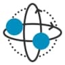 Logo Questor gestão contabil