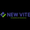 Logo Questor