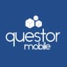 Logo Questor Mobile